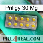 Priligy 30Mg new11